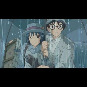 Meet your Posher, Sage